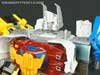 Generations Combiner Wars Optimus Maximus - Image #39 of 62