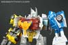Generations Combiner Wars Optimus Maximus - Image #40 of 62