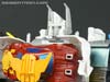 Generations Combiner Wars Optimus Maximus - Image #41 of 62