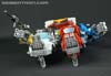 Generations Combiner Wars Optimus Maximus - Image #42 of 62
