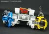 Generations Combiner Wars Optimus Maximus - Image #43 of 62