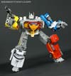 Generations Combiner Wars Optimus Maximus - Image #44 of 62