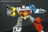 Generations Combiner Wars Optimus Maximus - Image #45 of 62