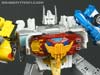 Generations Combiner Wars Optimus Maximus - Image #46 of 62