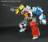 Generations Combiner Wars Optimus Maximus - Image #47 of 62