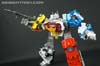 Generations Combiner Wars Optimus Maximus - Image #48 of 62