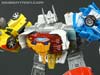 Generations Combiner Wars Optimus Maximus - Image #49 of 62