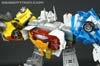 Generations Combiner Wars Optimus Maximus - Image #50 of 62