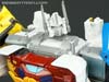 Generations Combiner Wars Optimus Maximus - Image #51 of 62