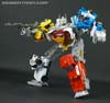 Generations Combiner Wars Optimus Maximus - Image #52 of 62