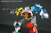 Generations Combiner Wars Optimus Maximus - Image #53 of 62