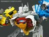 Generations Combiner Wars Optimus Maximus - Image #54 of 62