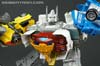 Generations Combiner Wars Optimus Maximus - Image #55 of 62