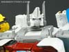 Generations Combiner Wars Optimus Maximus - Image #56 of 62