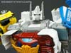 Generations Combiner Wars Optimus Maximus - Image #57 of 62