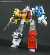 Generations Combiner Wars Optimus Maximus - Image #58 of 62