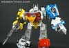Generations Combiner Wars Optimus Maximus - Image #59 of 62