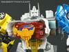 Generations Combiner Wars Optimus Maximus - Image #60 of 62