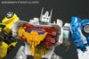 Generations Combiner Wars Optimus Maximus - Image #61 of 62