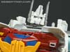 Generations Combiner Wars Optimus Maximus - Image #62 of 62