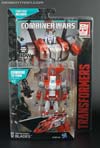 Generations Combiner Wars Blades - Image #1 of 154