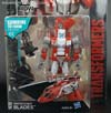 Generations Combiner Wars Blades - Image #2 of 154