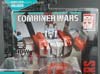 Generations Combiner Wars Blades - Image #3 of 154