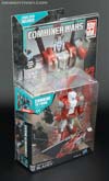 Generations Combiner Wars Blades - Image #4 of 154