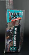 Generations Combiner Wars Blades - Image #5 of 154