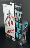 Generations Combiner Wars Blades - Image #6 of 154