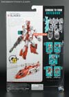 Generations Combiner Wars Blades - Image #7 of 154