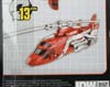 Generations Combiner Wars Blades - Image #12 of 154