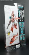 Generations Combiner Wars Blades - Image #13 of 154