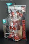 Generations Combiner Wars Blades - Image #14 of 154