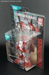 Generations Combiner Wars Blades - Image #15 of 154