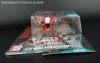 Generations Combiner Wars Blades - Image #17 of 154