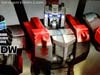 Generations Combiner Wars Blades - Image #19 of 154