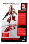Generations Combiner Wars Blades - Image #20 of 154