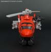 Generations Combiner Wars Blades - Image #23 of 154