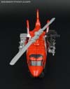 Generations Combiner Wars Blades - Image #24 of 154