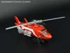 Generations Combiner Wars Blades - Image #25 of 154