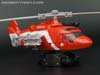Generations Combiner Wars Blades - Image #27 of 154