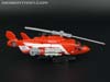 Generations Combiner Wars Blades - Image #28 of 154