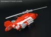 Generations Combiner Wars Blades - Image #29 of 154