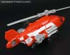 Generations Combiner Wars Blades - Image #30 of 154