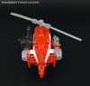 Generations Combiner Wars Blades - Image #31 of 154
