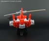 Generations Combiner Wars Blades - Image #32 of 154
