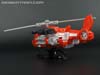 Generations Combiner Wars Blades - Image #33 of 154