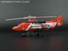 Generations Combiner Wars Blades - Image #34 of 154