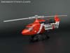 Generations Combiner Wars Blades - Image #35 of 154
